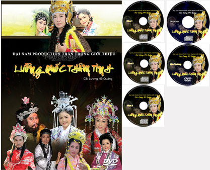 http://www.dainamproduction.com/images/TronBo_LuongQuoc.jpg